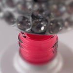 Vernis à ongles hybride BluLou 9ml Luxe - 414