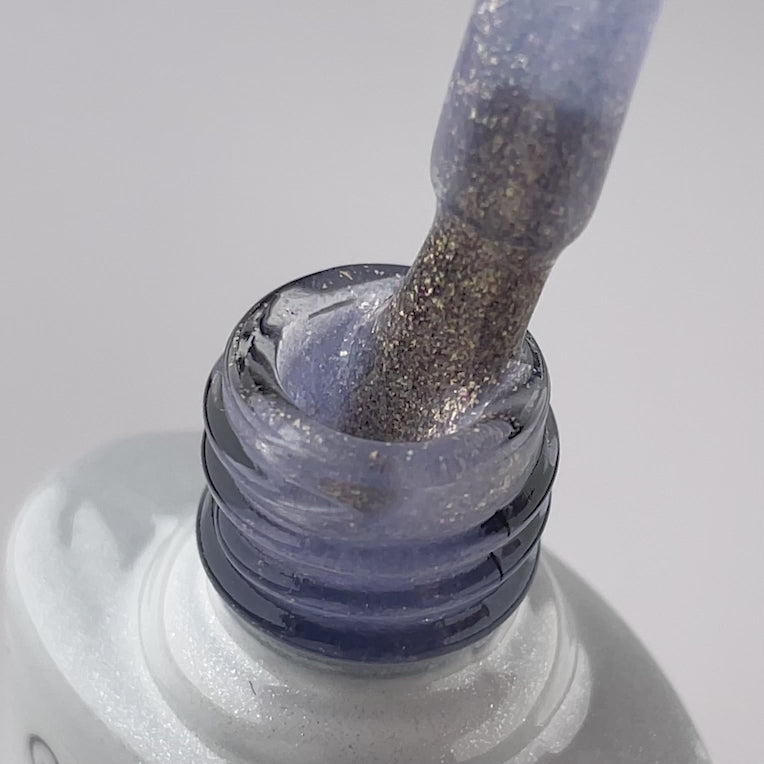 Esmalte semipermanente Luminous 7,3ml - 03