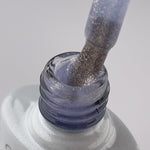 Esmalte semipermanente Luminous 7,3ml - 03