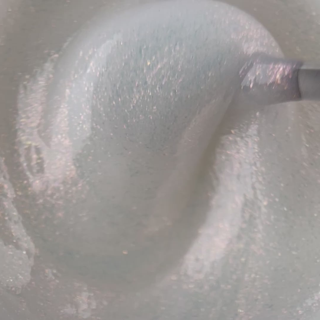 GLOW Builder Gel 50g - 08