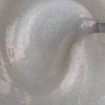 GLOW Builder Gel 50g - 08