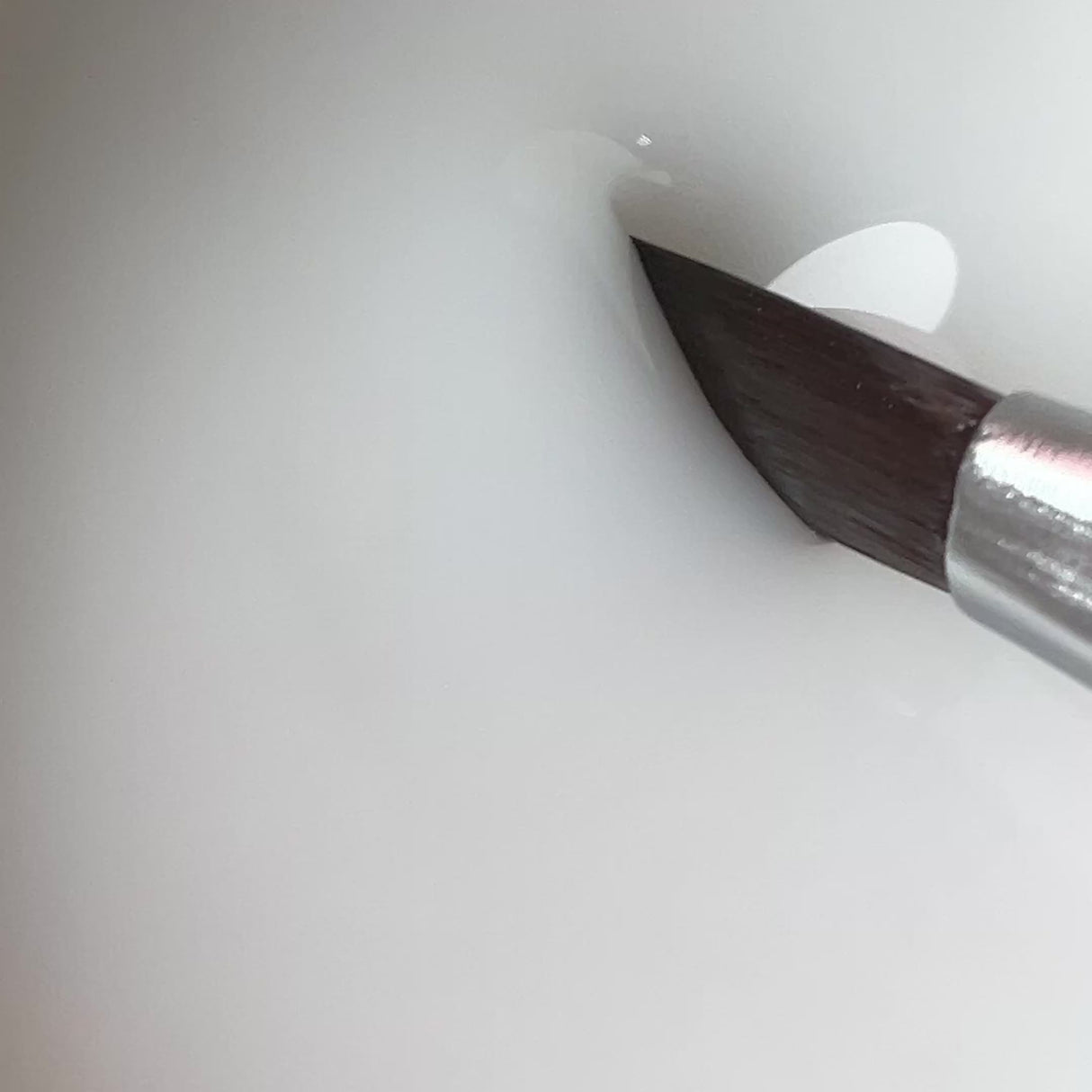 Nude SPEED Builder Gel - 03