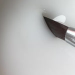 Nude SPEED Builder Gel - 03