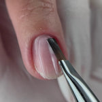 Pro Builder Gel - 01