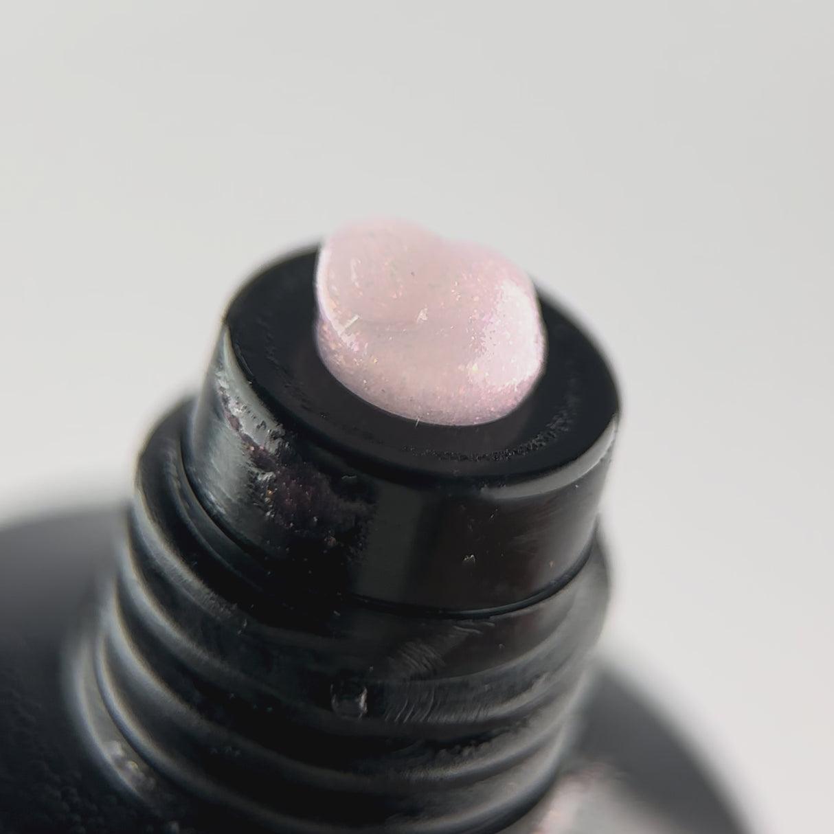 Akrylový gel - Akrylový gel 15ml - 07