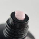 Akrylový gel - Akrylový gel 15ml - 07