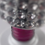 BluLou hybride nagellak 9ml Luxury - 362
