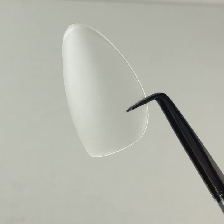 Capsules Quick Step Salon MINI ALMOND - 450 pièces
