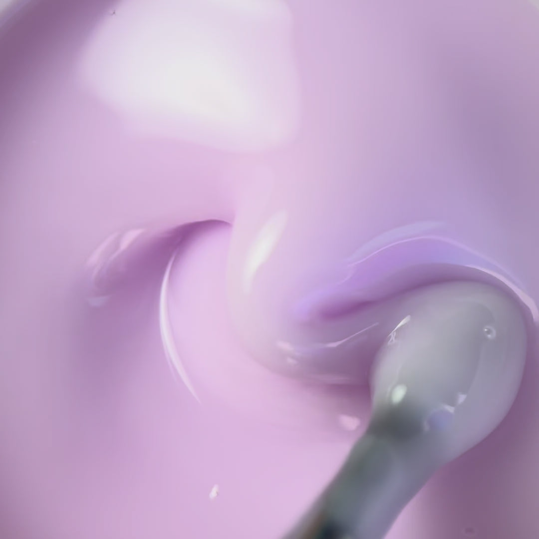 Pro Builder-gel - 03