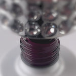 BluLou hybride nagellak 9ml Luxury - 378
