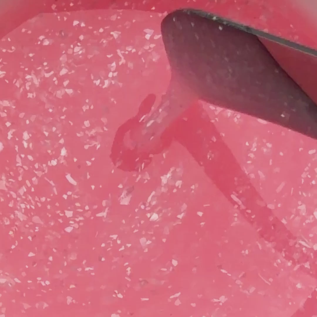 GLOW Builder Gel 30g - 01 - building gel
