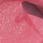 GLOW Builder Gel 30g - 01 - building gel