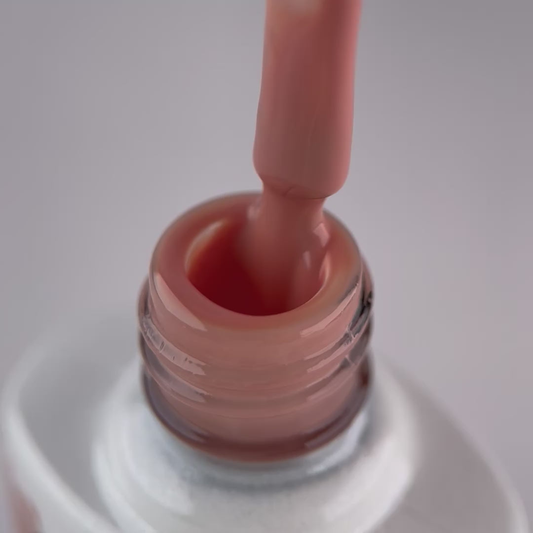 Lakier Hybrydowy Cozy Space 7,3ml - WARM LIGHT