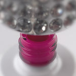 BluLou hybride nagellak 9ml Luxury - 347