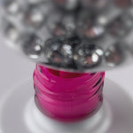 BluLou hybride nagellak 9ml Luxury - 383