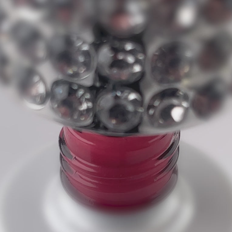 Vernis à ongles hybride BluLou 9ml Luxe - 355