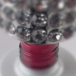 Vernis à ongles hybride BluLou 9ml Luxe - 355