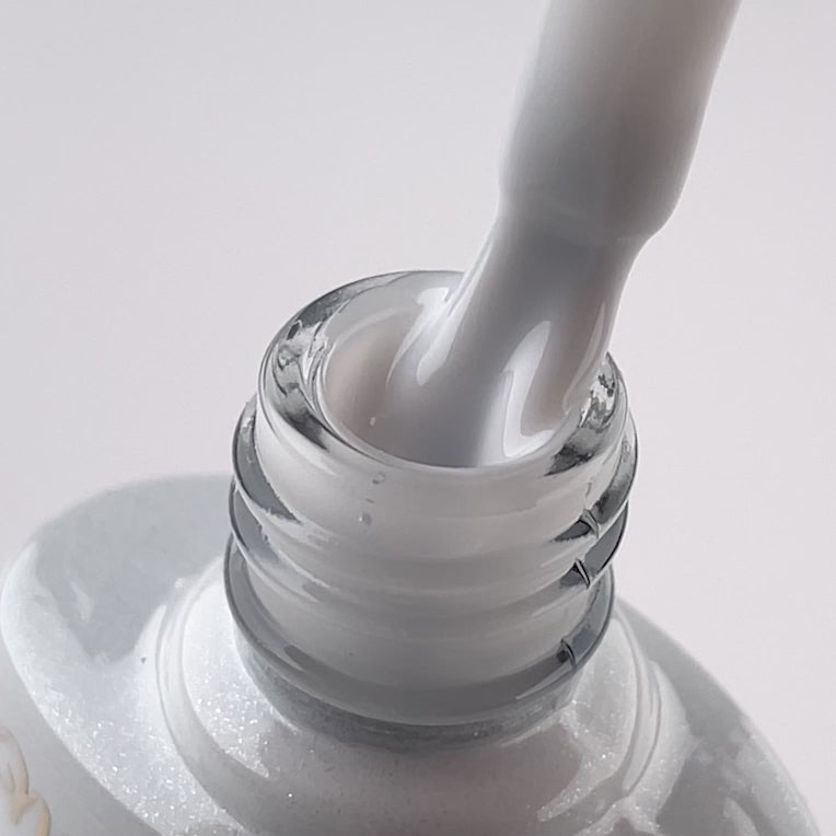 Żel w butelce Easy Builder Gel   7,3ml - 09