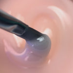 Pro Builder-gel - 09