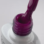 Lakier Hybrydowy Bella Donna 7,3ml-Giulia