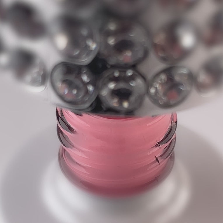 Vernis à ongles hybride BluLou 9ml Luxe - 413