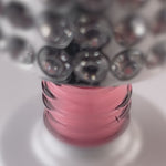 Vernis à ongles hybride BluLou 9ml Luxe - 413