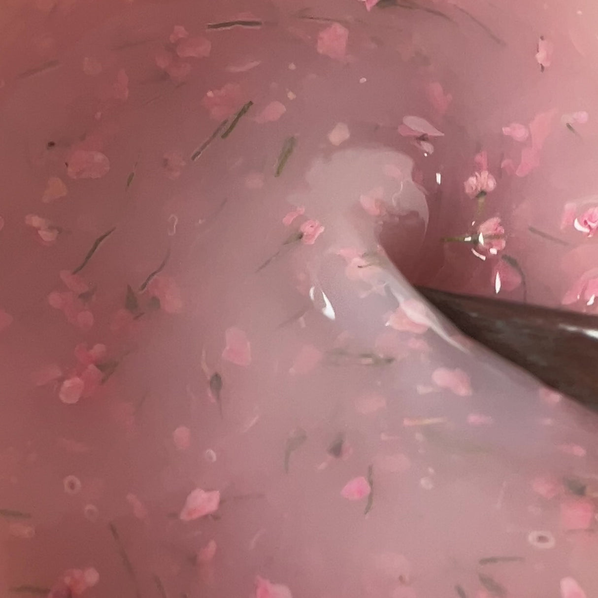 Bloom TOUCH Builder Gel 30g - 03