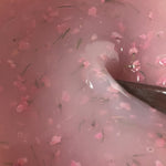 Bloom TOUCH Builder Gel 30g - 03