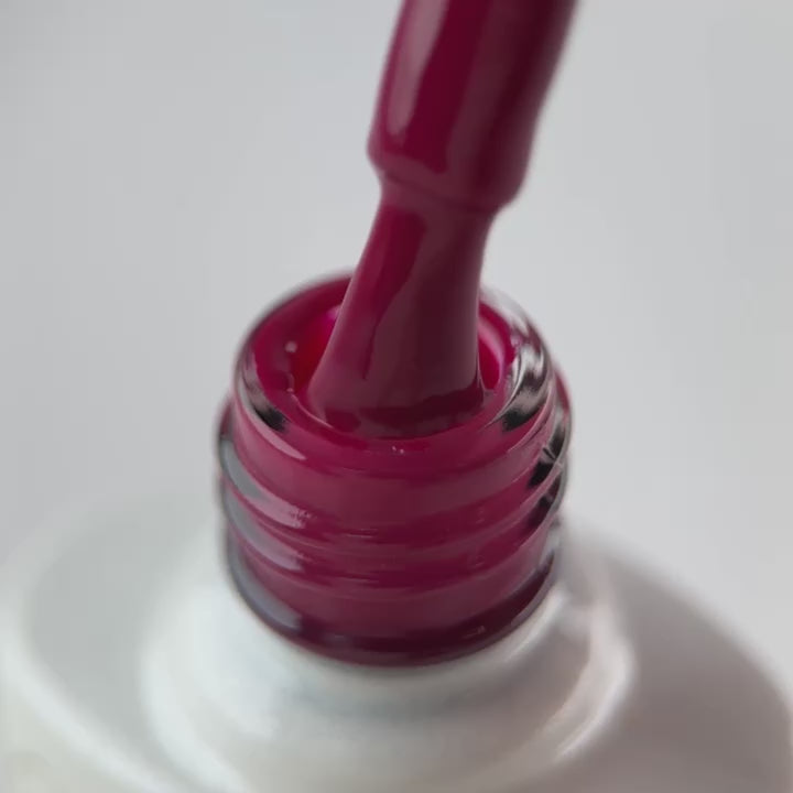 Esmalte Semipermanente 7,3ml Classic 208