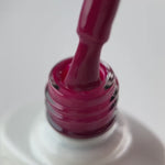 Esmalte Semipermanente 7,3ml Classic 208