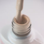 Cream Shake Hybrid Nail Polish 7.3ml - 19