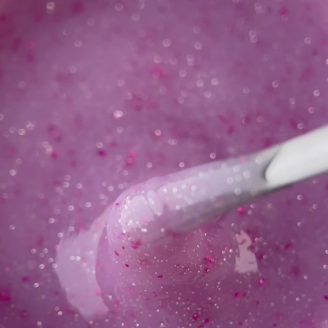 GLOW Builder Gel 50g - 04