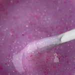 GLOW Builder Gel 50g - 04