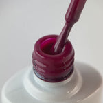 Vernis à ongles hybride FEVER Neon 7,3 ml - 122