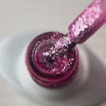 Esmalte Semipermanente Metallic Obsession 7,3ml 06