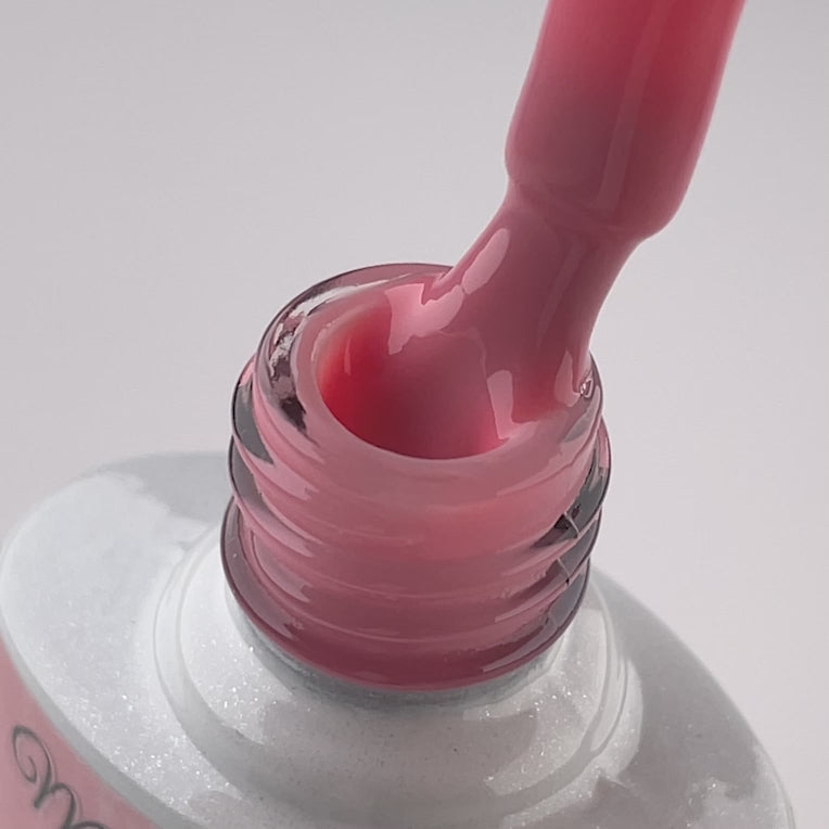 Żel w butelce Fiber Guard Gel  7,3ml - 01