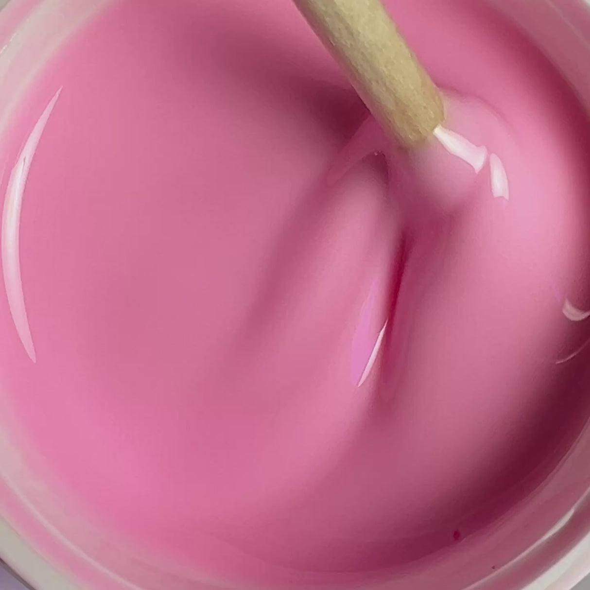 RAINBOW Builder Gel 30g - 07