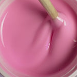 RAINBOW Builder Gel 30g - 07