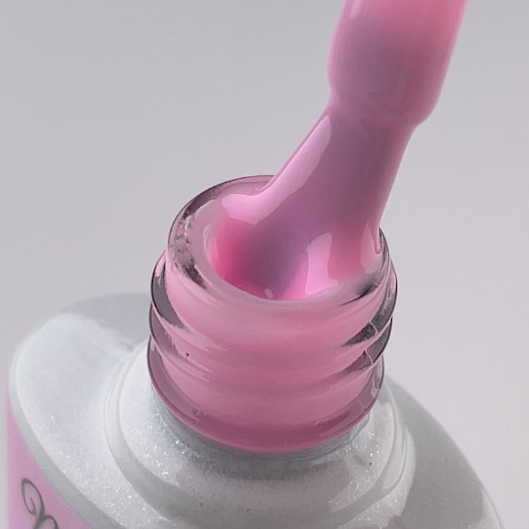 Żel w butelce Fiber Guard Gel  7,3ml - 07