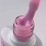 Żel w butelce Fiber Guard Gel  7,3ml - 07