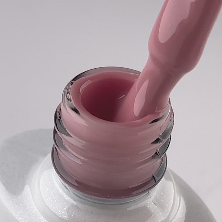 Lakier Hybrydowy Cozy Space 7,3ml - EASY