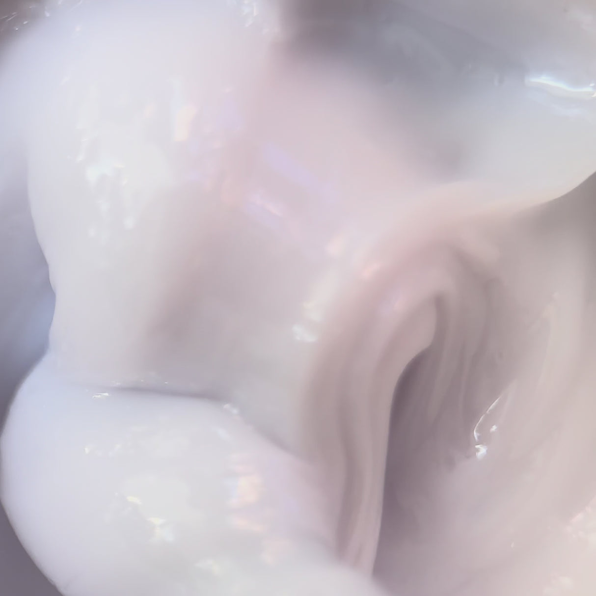 Nude SAFE LINE Builder Gel - 01