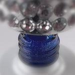 Vernis hybride BluLou 9ml Luxe - 475B