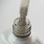 Esmalte Semipermanente 7,3ml Classic 385