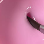 Nude SPEED Builder Gel - 08