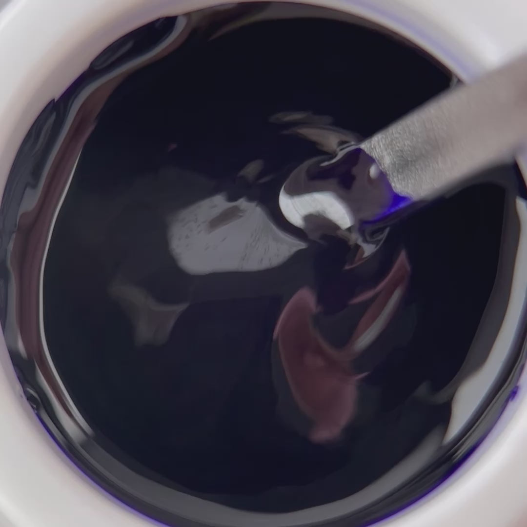 Artistic Pigment Gel 5g - SENJA