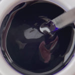 Artistic Pigment Gel 5g - SENJA