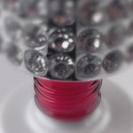 BluLou hybride nagellak 9ml Luxury - 331