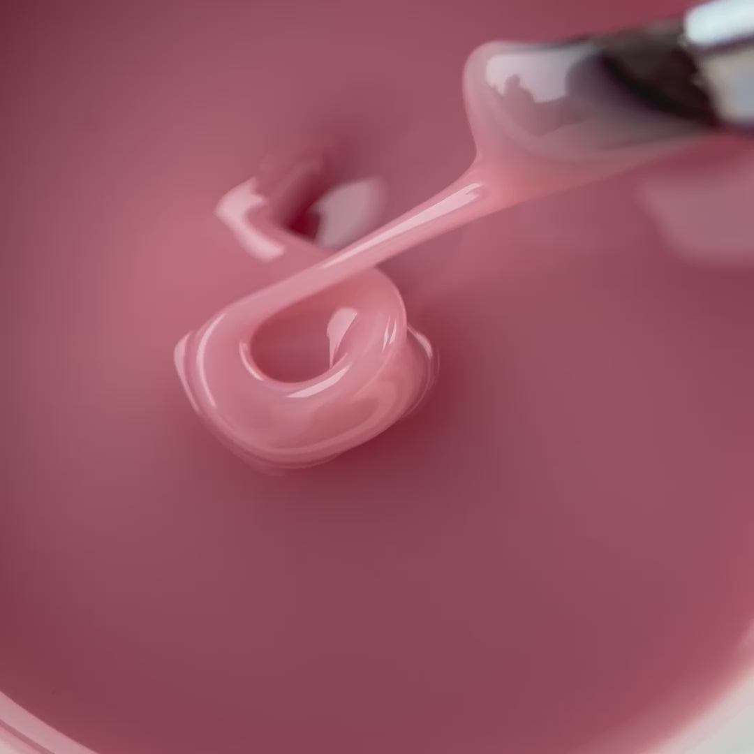 Skin Harmony Builder Gel 1