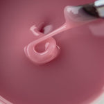 Skin Harmony Builder Gel 1